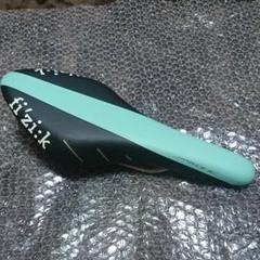 FIZIK 「フィジーク」 ARIONE R7 サドル / 有明ガーデン店