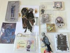 第五人格　納棺師