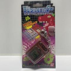 2025年最新】デジモン 初代の人気アイテム - メルカリ