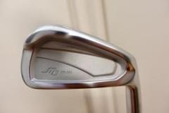 ラウンド未使用　三浦技研TC-102 5~P モーダス１２０S 極上中古 2025年最新】三浦技研の人気アイテム - メルカリ