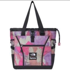 Supreme The North Face Adventure トートバック