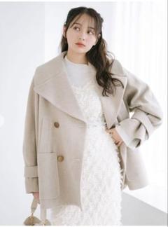 楽天市場】【即日出荷】(セール30%OFF)COCODEAL ココディール