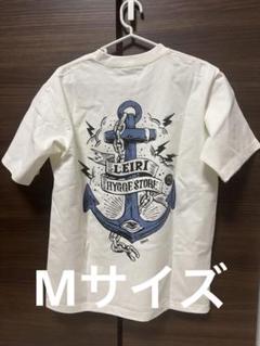 GRIND LODGE グラインドロッヂ F/CE. Tシャツ