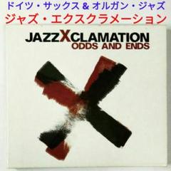 ⭐︎超希少⭐︎ タイ盤　empathy テン　テヨン　ベビドン　アルバム ⭐︎超希少⭐︎ タイ盤empathy テンテヨンベビドンアルバム