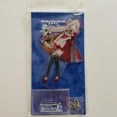 FGO マリーアントワネット バトルキャラ風アクリルスタンド 2025年最新】マリーアントワネット アクリルスタンドの人気