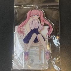 バンドリ チュチュ まとめ売り 2025年最新】バンドリチュチュアクリルスタンドの人気アイテム