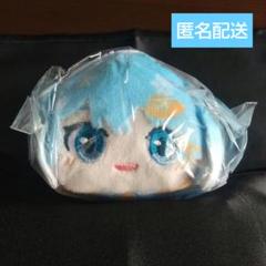 初音ミク 雪ミク SNOW MIKU ぽてコロ マスコット シナモン 7個