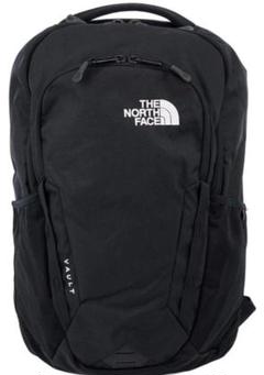 ザ ノースフェイス リュック リュックサック バックパック アウトドア 新品
