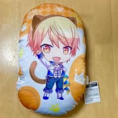 ーランズ×ショウタイムin ナンジャタウン 擦れ合っ クッション