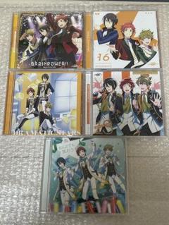 2025年最新】sidem cd まとめ売りの人気アイテム - メルカリ