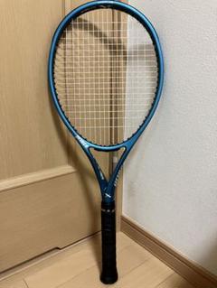PRINCE X100 TOUR 右利きG2 本日限り