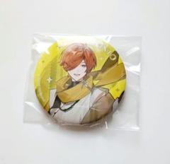 日常組 ぺいんと 京都タワー 和装 忍者 缶バッジ 12個 日常組 ぺいんと 京都タワー 和装 忍者 缶バッジ 12個