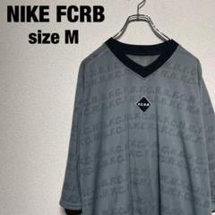 fcrb nikeの中古/未使用品 - メルカリ fcrb nikeの中古/未使用品 - メルカリ