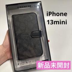 2025年最新】coach iphone13miniの人気アイテム - メルカリ