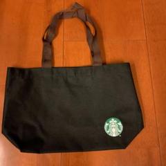 トートバッグ 福袋の外側です。