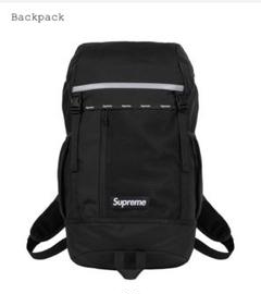 2025年最新】supreme mesh backpackの人気アイテム - メルカリ