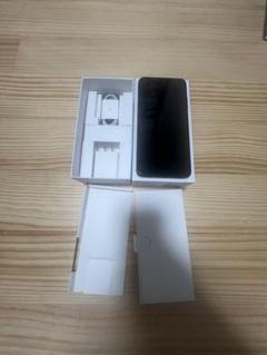 MIUI 13 Redmi Note 9T androidスマートフォン 本体
