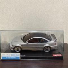 ホビーラジコン KYOSHO ASC MZX34WS KYOSHO ASC MZX34WS