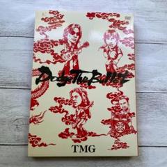 2025年最新】TMG Dodge Theの人気アイテム - メルカリ