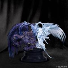 【コード未使用】FFXIV マイスタークオリティ ハイデリン ゾディアーク m63470582647_1.jpg?1748401480