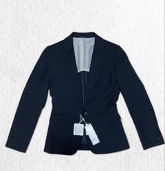 2025年最新】the suit company sheの人気アイテム - メルカリ