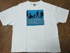 古着　ヴィンテージ　Tシャツ　オニータ