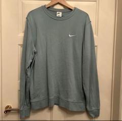 【激安通販 オンラインショップ】日用品 Nike ロナウド vodafonトレーナー マンチェスターユナイテッド トップス