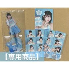 CANDY TUEN 福山梨乃 野球衣装チェキ まとめ CANDY TUEN 福山梨乃 制服チェキまとめ - メルカリ