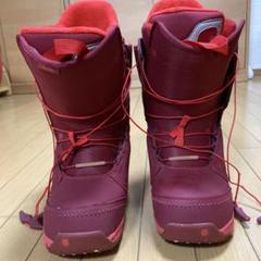 バートン RULER-ASIAN FIT スノーボードブーツ BURTON バートン スノーボード メンズ ブーツ 2016 2017 FW