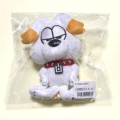 2025年最新】one n' onlyぬいぐるみの人気アイテム - メルカリ