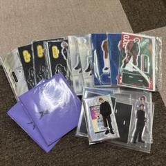 岩谷翔吾　サイン　Tシャツ 2025年最新】岩谷翔吾の人気アイテム - メルカリ