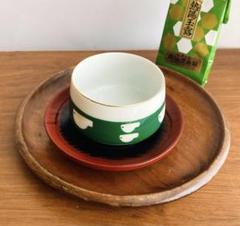 三谷龍二さん　角プレート　パン皿　手彫り　新品　未使用　極美品 2025年最新】Yahoo!オークション -三谷龍二の中古品・新品・未