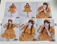 最終値下げ　川本えみる　アクリルパネル 2025年最新】川本笑瑠 アクスタの人気アイテム - メルカリ