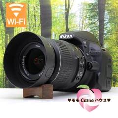 新品級 シャッター数3333枚以下 ニコン Nikon D3100❤スマホに転送 新品級 シャッター数3333枚以下 ニコン Nikon D3100❤スマホに