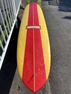 Dewey Weber stylist 9’2 取りに来れる方限定