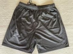 Supreme Small Box Baggy Mesh Shortのサムネイル