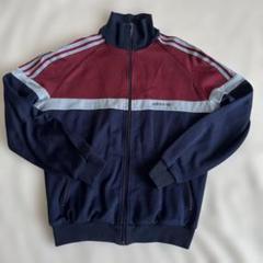 2025年最新】adidas ハンガリー ジャージの人気アイテム - メルカリ