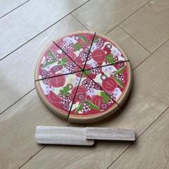 ドイツ　ままごと