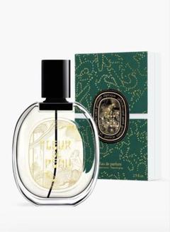2025年最新】Diptyque フルールドゥポー ホリデーの人気アイテム
