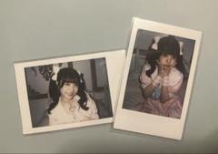 山口託矢　直筆サイン入りチェキ 2025年最新】チェキ instaxの人気アイテム - メルカリ