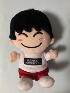2022年最新】lilかんさい ちびぬい 嶋崎斗亜の人気アイテム - メルカリ オリジナル商品 オフショ 公式写真 チケットファイル アクスタ ちびぬい 嶋﨑斗亜 アイドル