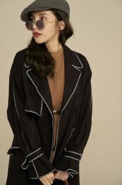 JACKETS – Tnewties