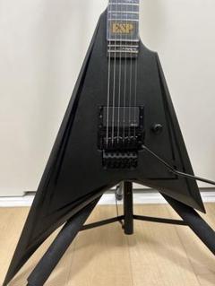 Edwards Limited Model ブラックエレキギター EDWARDS E-LP-CTM Black エレキギター エドワーズ 【 ららぽーと