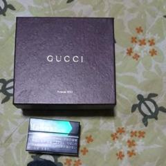 2025年最新】gucci 空箱の人気アイテム - メルカリ