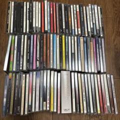 2025年最新】CD まとめ売り 洋楽の人気アイテム - メルカリ