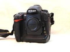 2025年最新】nikon d3sの人気アイテム - メルカリ