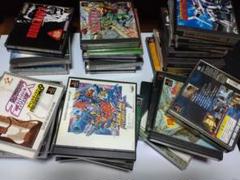 PS.PS2ソフトまとめ売り