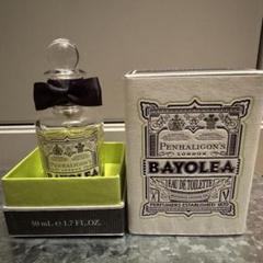 PENHALIGON’S BAYOLEA バイオリア50ml 2025年最新】BAYOLEAの人気アイテム - メルカリ