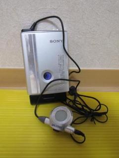 Yahoo!オークション -「sony wm-ex7」の落札相場・落札価格
