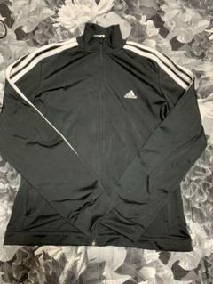 adidas アディダス ジャージ
